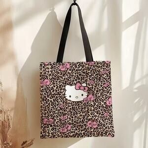#6672 Hello Kitty & Friends